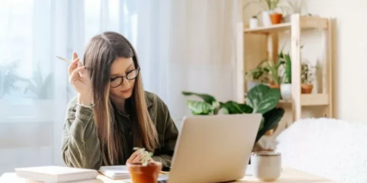 Building Empathy In Distance Learning: A Practical Guide For Students, Teachers, And Institutions