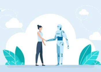 Co-Designing Faculty-AI Partnerships: Operationalizing The Co-Educator Model In Higher Ed