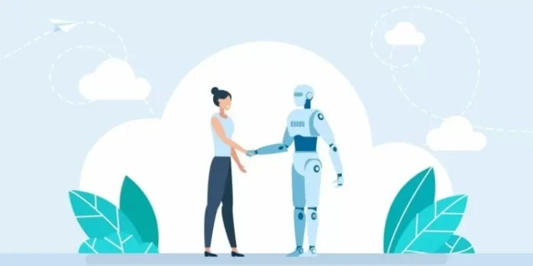 Co-Designing Faculty-AI Partnerships: Operationalizing The Co-Educator Model In Higher Ed