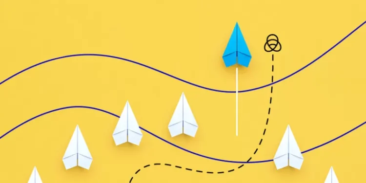 How Top Learning Tech Companies Reduce CAC And Accelerate Pipeline Growth