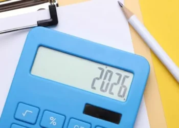 2026 L&D Budget Priorities Every Leader Should Know