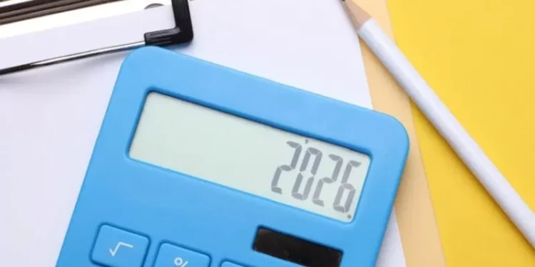 2026 L&D Budget Priorities Every Leader Should Know