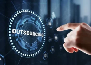 From Outsourcing To Strategic Offshore Development Of Learning Teams: Lessons For L&D Leaders