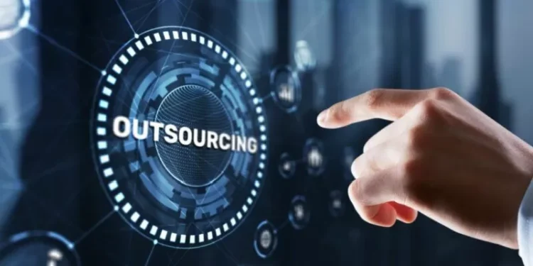 From Outsourcing To Strategic Offshore Development Of Learning Teams: Lessons For L&D Leaders