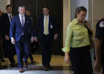 Secret Boat Strike Memo Justifies Killings By Claiming the Target Is Drugs, Not People