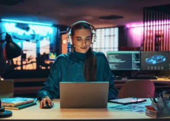 eBook Launch: 7 Types Of Gameplay And How They Enhance Learning And Skill Development