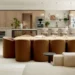 Cosy Contemporary Kitchens: How to Make a Modern Kitchen Feel Warm and Inviting