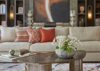 The Autumnal Edit from Katharine Pooley