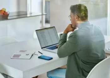 How To Confidently Evaluate And Choose Your eLearning Content Provider