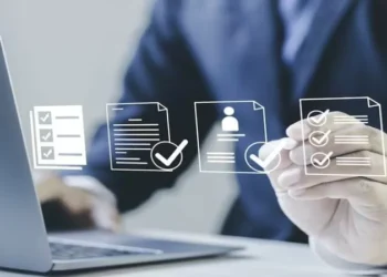 The Ultimate Guide To Compliance Training For Employees