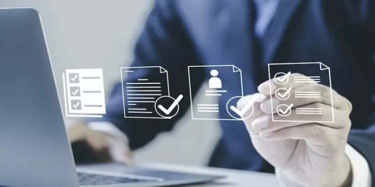 The Ultimate Guide To Compliance Training For Employees