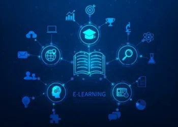 Why Custom eLearning Solutions Outperform Off-The-Shelf Courses