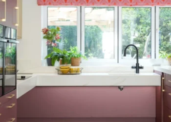 Designed for Every Space: How Zip Water Redefines Accessible Luxury in Modern Interiors