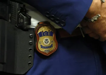 The Feds Want to Make It Illegal to Even Possess an Anarchist Zine