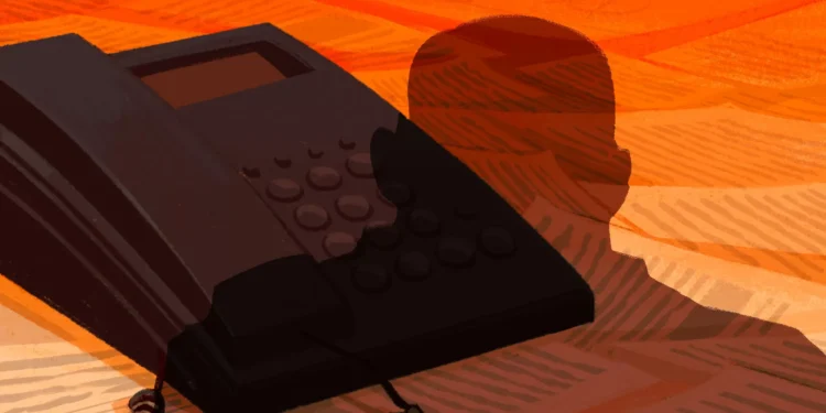 Episode Seven: Dirty Information