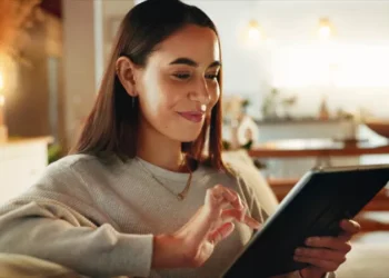 eLearning Industry’s Guest Author Article Showcase [October 2025]