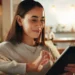 eLearning Industry’s Guest Author Article Showcase [October 2025]