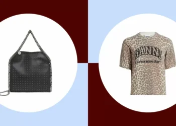 10 Designer Brands Hiding in Plain Sight on Amazon