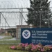 New York’s Largest ICE Prison Dogged by Allegations of Shoddy Medical Care