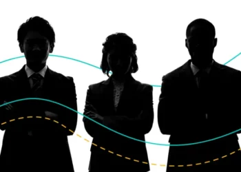 Brand Positioning Strategy: How To Build A Category Leadership Narrative That Sells