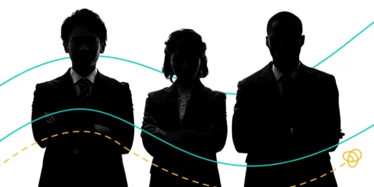 Brand Positioning Strategy: How To Build A Category Leadership Narrative That Sells