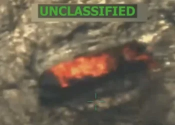 Trump Administration Admits It Doesn’t Know Who Exactly It’s Killing in Boat Strikes