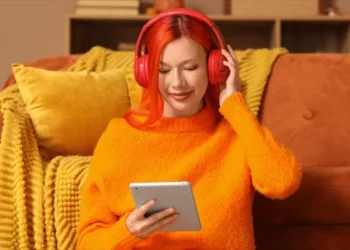 15 eLearning Resources To Be Thankful For: Guides, Checklists, And Podcasts For L&D Pros