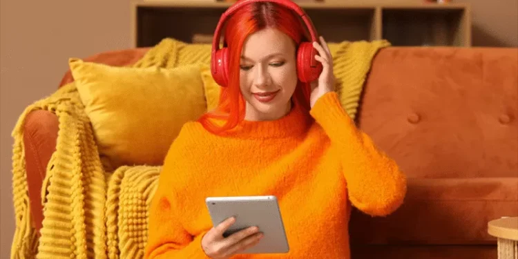 15 eLearning Resources To Be Thankful For: Guides, Checklists, And Podcasts For L&D Pros