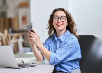 Gamification: Bridging The Gap Between Learning And Practice