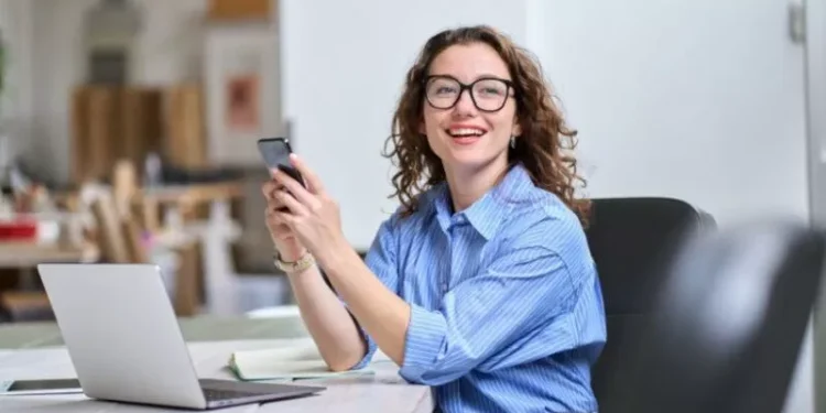 Gamification: Bridging The Gap Between Learning And Practice