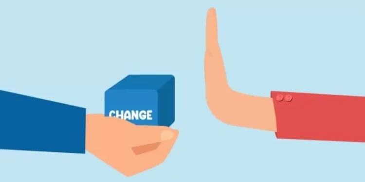 5 Reasons Why Organizations Insist On Investing In Failed Learning Strategies