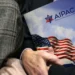 AIPAC Donors Back Real Estate Tycoon Who Opposed Gaza Ceasefire for Deep-Blue Chicago Seat