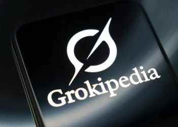 Elon Musk’s Anti-Woke Wikipedia Is Calling Hitler “The Führer”