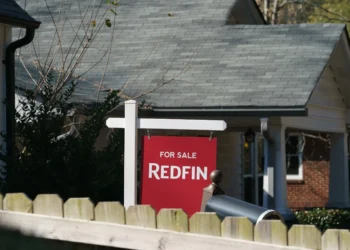 Real Estate Giant Redfin Exposed Users’ Personal Info on Listing Contact Forms