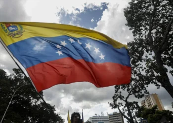 War in Venezuela, Brought to You By the Same People Who Lied Us Into Iraq