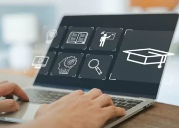 Combining Instructional Design, Technology, And Creativity In eLearning Development: The Future Of Digital Learning