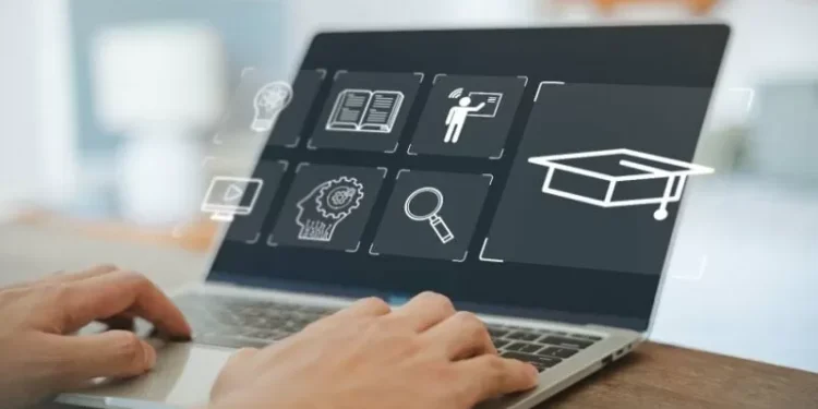 Combining Instructional Design, Technology, And Creativity In eLearning Development: The Future Of Digital Learning