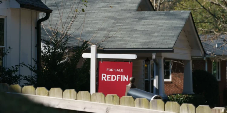 Real Estate Giant Redfin Exposed Users’ Personal Info on Listing Contact Forms