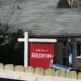 Real Estate Giant Redfin Exposed Users’ Personal Info on Listing Contact Forms