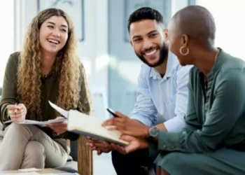 Transform Learning With A Truly End-To-End Learning Ecosystem