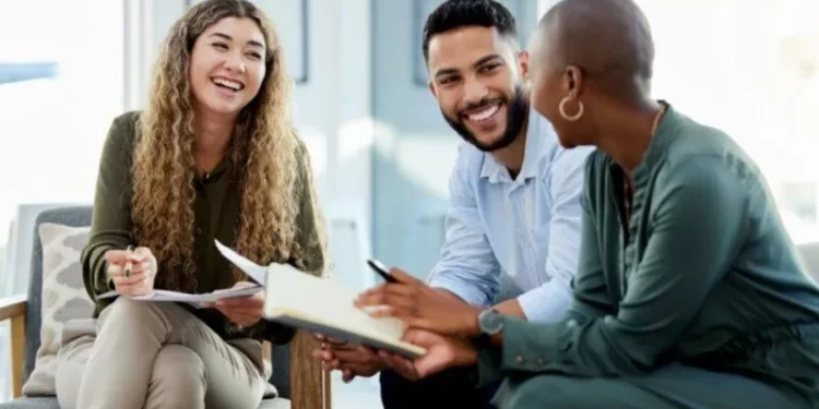 Transform Learning With A Truly End-To-End Learning Ecosystem