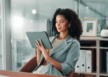 The Best HR And Payroll Software In 2026