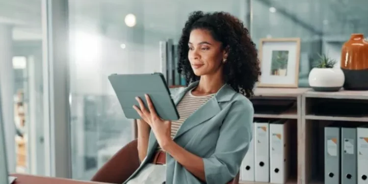 The Best HR And Payroll Software In 2026