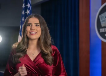 Pentagon Claims It “Absolutely” Knows Who It Killed in Boat Strikes. Prove It, Lawmaker Says.