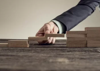 The Skill-Gap Crisis: How Modern Training Is Your Secret Weapon