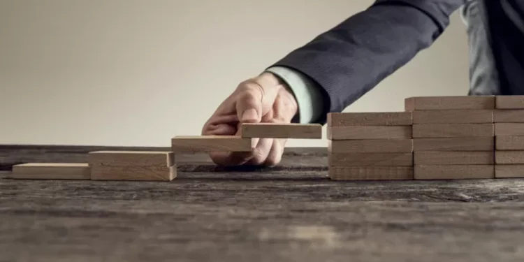 The Skill-Gap Crisis: How Modern Training Is Your Secret Weapon