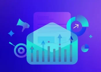 How To Track Email Performance For Your LMS Campaign