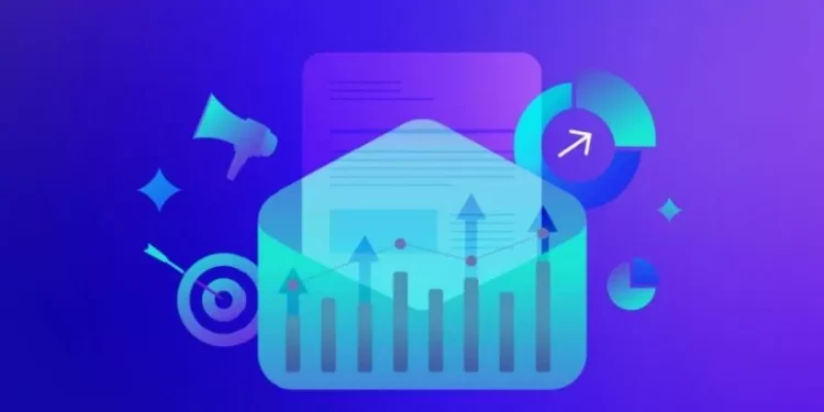 How To Track Email Performance For Your LMS Campaign