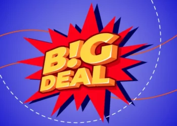 Cracking The Enterprise Market: A CEO’s Guide To Winning Bigger Deals