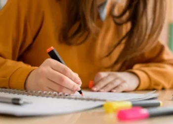 Learning Strategies: The Complete Guide To Smarter, Faster Learning